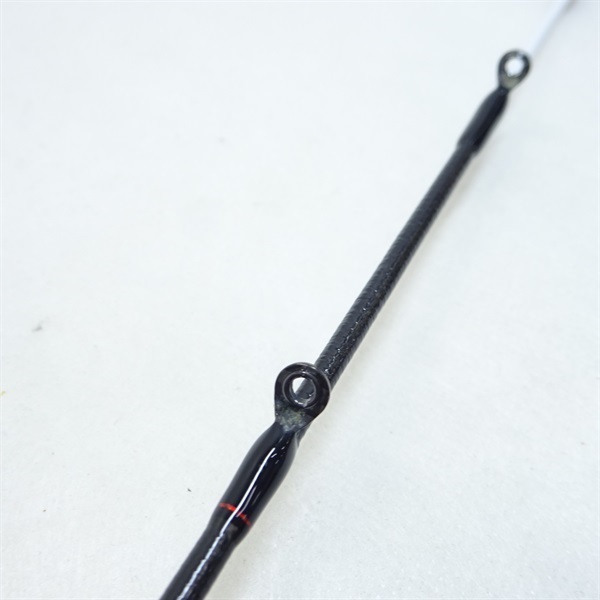２０極鋭カワハギレッドチューンＡＧＳＮ－ＳＦ